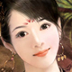 程娜荣