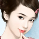 吴艳明